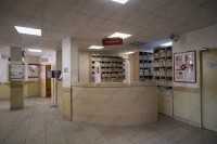 Многопрофильная клиника АЛЬФА-ЦЕНТР ЗДОРОВЬЯ м. Горьковская