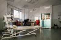 Многопрофильная клиника АЛЬФА-ЦЕНТР ЗДОРОВЬЯ м. Горьковская