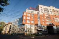 Многопрофильная клиника АЛЬФА-ЦЕНТР ЗДОРОВЬЯ м. Горьковская