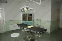 Многопрофильная клиника АЛЬФА-ЦЕНТР ЗДОРОВЬЯ м. Горьковская