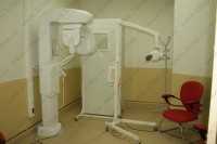 Многопрофильная клиника АЛЬФА-ЦЕНТР ЗДОРОВЬЯ м. Горьковская