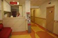 Многопрофильная клиника АЛЬФА-ЦЕНТР ЗДОРОВЬЯ м. Горьковская