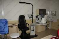 Многопрофильная клиника АЛЬФА-ЦЕНТР ЗДОРОВЬЯ м. Горьковская