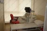 Многопрофильная клиника АЛЬФА-ЦЕНТР ЗДОРОВЬЯ м. Горьковская