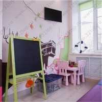 Сеть медицинских центров ДЗЕРЖИНСКИЙ МЕДИЦИНСКИЙ ЦЕНТР УЛЬТРАМЕД