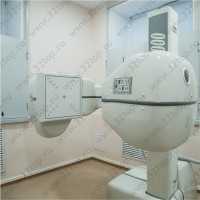 Сеть медицинских центров ДЗЕРЖИНСКИЙ МЕДИЦИНСКИЙ ЦЕНТР УЛЬТРАМЕД