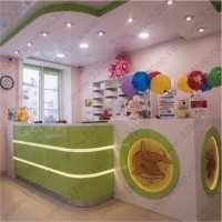 Сеть медицинских центров ДЗЕРЖИНСКИЙ МЕДИЦИНСКИЙ ЦЕНТР УЛЬТРАМЕД