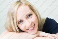 Центр стоматологии HOLLYWOOD