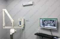 Стоматология MEDI