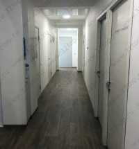 Стоматология MEDI