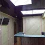 ПРОФЕССОРСКАЯ СТОМАТОЛОГИЧЕСКАЯ КЛИНИКА