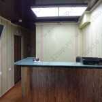 ПРОФЕССОРСКАЯ СТОМАТОЛОГИЧЕСКАЯ КЛИНИКА