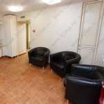 ПРОФЕССОРСКАЯ СТОМАТОЛОГИЧЕСКАЯ КЛИНИКА