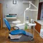 ПРОФЕССОРСКАЯ СТОМАТОЛОГИЧЕСКАЯ КЛИНИКА