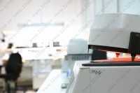 Стоматологическая клиника МИТРА ЛАБ м. ВДНХ