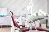 Стоматологическая клиника МИТРА ЛАБ м. ВДНХ