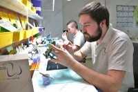 Стоматологическая клиника МИТРА ЛАБ м. ВДНХ