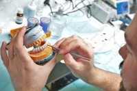 Стоматологическая клиника МИТРА ЛАБ м. ВДНХ