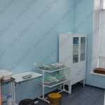 Медицинский центр УЛЫБКА на Челюскинцев, 32