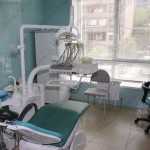 Медицинский центр УЛЫБКА на Челюскинцев, 32