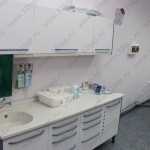 Медицинский центр УЛЫБКА на Челюскинцев, 32