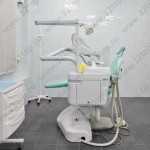 Семейный стоматологический центр БЭБИ-ДЕНТ м. Полежаевская