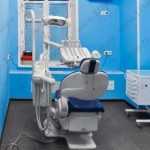 Семейный стоматологический центр БЭБИ-ДЕНТ м. Полежаевская