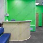 Семейный стоматологический центр БЭБИ-ДЕНТ м. Полежаевская