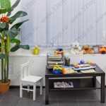 Семейный стоматологический центр БЭБИ-ДЕНТ м. Полежаевская