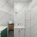 Семейный стоматологический центр БЭБИ-ДЕНТ м. Полежаевская