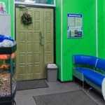 Семейный стоматологический центр БЭБИ-ДЕНТ м. Полежаевская