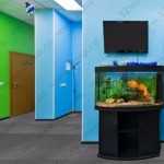 Семейный стоматологический центр БЭБИ-ДЕНТ м. Полежаевская