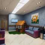 Стоматология ЭКСКЛЮЗИВ-ДЕНТ м. Козья Слобода