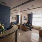 Стоматология ЭКСКЛЮЗИВ-ДЕНТ м. Козья Слобода