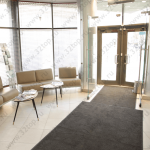 Многофункциональная клиника СЕМЬ ДОКТОРОВ м. Площадь Восстания