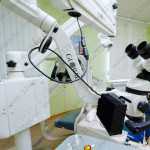 Стоматологическая клиника ГРАНД на Владимира Невского, 48/1