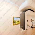 Стоматологическая клиника ГРАНД на Владимира Невского, 48/1