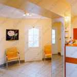 Стоматологическая клиника ГРАНД на Владимира Невского, 48/1