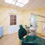 Стоматологическая клиника ГРАНД на Владимира Невского, 48/1