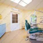 Стоматологическая клиника ГРАНД на Владимира Невского, 48/1