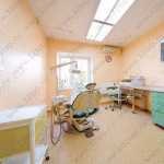 Стоматологическая клиника ГРАНД на Владимира Невского, 48/1