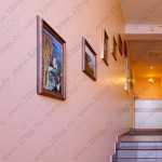 Стоматологическая клиника ГРАНД на Владимира Невского, 48/1