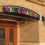 Стоматология ЭКСКЛЮЗИВ-ДЕНТ м. Кремлевская