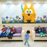 Стоматология ЭКСКЛЮЗИВ-ДЕНТ м. Кремлевская