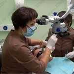 Стоматология ЭКСКЛЮЗИВ-ДЕНТ м. Кремлевская