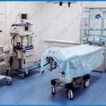 Стоматология ЭКСКЛЮЗИВ-ДЕНТ м. Площадь Тукая