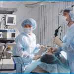 Стоматология ЭКСКЛЮЗИВ-ДЕНТ м. Площадь Тукая