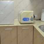 Стоматология ДИА-ДЕНТА