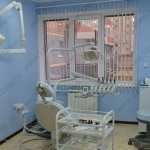 Стоматология ДИА-ДЕНТА