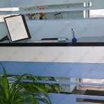 Стоматология ДИА-ДЕНТА